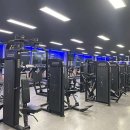 피플헬스 이미지