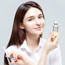 (주)메디타임 | 메디타임 보탈리늄 앰플 30ml+어플리케이터 1ea