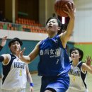 춘천여자고등학교 이미지