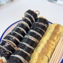 🍚🥄🥢전주 근교 한식뷔페 완주 이서면 &#34;달구리 밥상&#34; 추천🍚🥄🥢