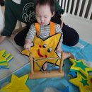 퍼니 놀이미술 | 유아 돌 아기 방문미술 퍼니써니 홈문센 한달수업 솔직후기(내돈내산)