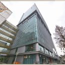 사무실용 건축물(양재동 16-3) | 양재동 사무실 임대 하이브랜드 대형 빌딩