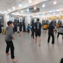 계림 팀맥짐 이미지