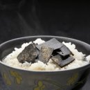 소중한한의원 이미지