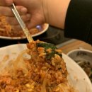 PC토랑 개금점 | [부산개금동맛집]불끈낙지/개금맛집/개금밥집/개금낙지볶음