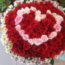 플라워사랑 이미지