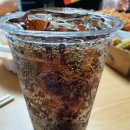 신불떡복이