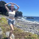 요즘 성형해서 떡상하고 키스 잘하는 AV 배우 이미지