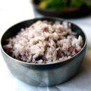 알콩달콩식당 이미지