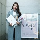 소원미디어 이미지