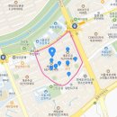 주공6단지 1 이미지