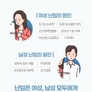 조무상A3한의원 이미지