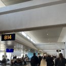 V호스텔 | Next house Copenhagen 코펜하겐 호스텔 추천 : 거지인 제가 도와드리겠습니다