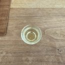 청아우리떡 | [공지] 제주도는 사랑이야 | 올티스(orteas) 차 클래스 후기(2번째 방문하는 사람의..)