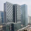 완벽한 입주를 위한 첫걸음! 더샵 송도 센텀하이브 사전점검 후기