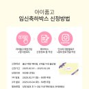 하이비스튜디오 이미지