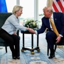 EU모터스 이미지