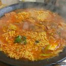 오뎅식당 이미지