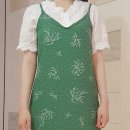 부라더미싱 이미지