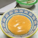 용화농장 이미지