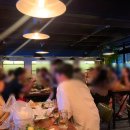 소답동134 이미지