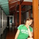 순희민박 이미지