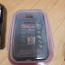 ZERO 100 PC(행신역점) | 바로쿡 발열도시락 1200ml 세트 발열팩 10개 기획세트 내돈내산 후기🔥