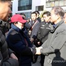 해맑은아파트 이미지