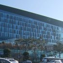 용산구청 MBC