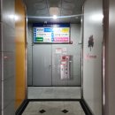 복잡한 세금 문제 한번에. 이석원세무회계사무소 세무회계 사무소