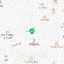 셀렉토커피원광대점 네이버블로그