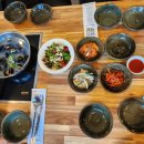 한상떡보쌈문어구미본점 이미지