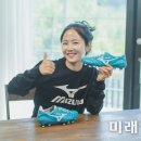 미즈노가