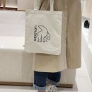 노르디스크 군산점 이미지