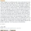 광고마켓