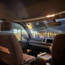 사면석불 공중화장실 | 0-유후노 오야도 호타루 후기, 유후인 료칸 추천