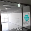 파로아트&디자인