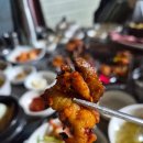 낭만술꾼 이미지