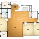 신현동-13 이미지