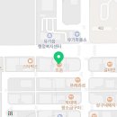 뚜레쥬르 테크노폴리스점