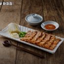 화정 삼계탕