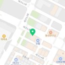 태극안경콘택트테크노점 이미지