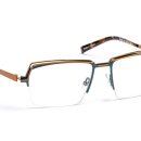 레이안경 이미지