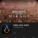 블루픽셀(BLUE PIXEL) 이미지