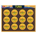 동원참치 이미지