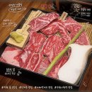 수원시청역 맛집 | 애견동반 가능한 수원 소고기 맛집 구운정 후기