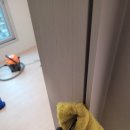 연제구-168 이미지