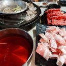 누가베스트 대전동구 이미지