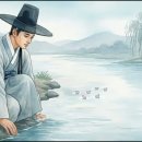 메이크.리.메이크