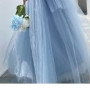 아델라J 네이버블로그